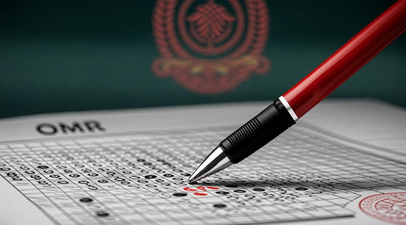 UP Lekhpal Answer Key 2026